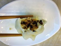炒肉团子-朱洪元苏式面馆(绿宝广场店)