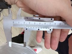 -义乌小商品批发市场(中国小商品城·篁园服装市场店)