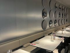 -必胜客(欧亚卖场店)