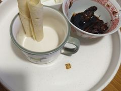 -臻吃客主题餐厅(湖州太阳城店)