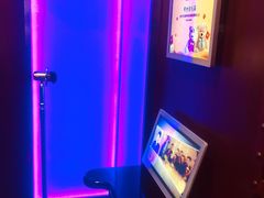 -欧歌堡KTV PARTY(万濠城店)