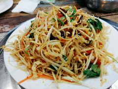 -万宝宝芝林(北辰店)