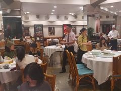 -勝記酒家·37年老字号·经典粤菜(荔枝公园店)
