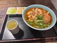 -喜晋道面馆(华严寺广场店)