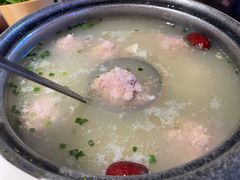 -湘悦回家(棠东店)