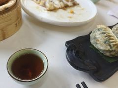 -丰尔粥食·顺德鱼生·干蒸排骨顺德菜(大良分店)