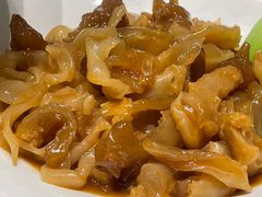 -江南赋(内蒙古大厦店)