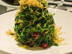 -四季民福烤鸭店(前门大栅栏店)