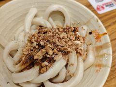 -协茂森老钟家(保利店)