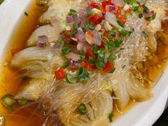 -辛香汇(飞洲店)