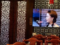 -烤肉宛饭庄(北新桥店)