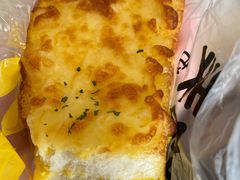 -味多美蛋糕(梨园店)