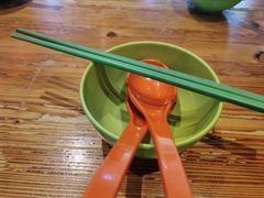 -张亮麻辣烫(海口友谊阳光城店)