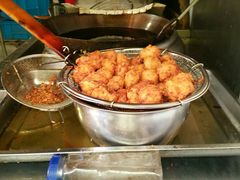-陶记正宗德州扒鸡(科巷店)
