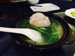 -建国328 本帮小馆·面馆