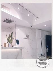 -潘多拉Hairsalon