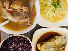 -和睦爱嘉月嫂·产后恢复中心(美罗店)