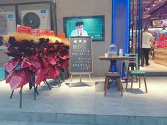 门面-农家霸王地锅鸡(国顺东路店)