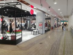 -和信广场(狮山店)
