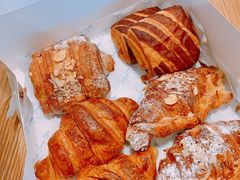 -Fergbaker(皇后镇店)