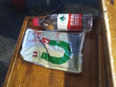 -潮辣重庆火锅(二七万达店)