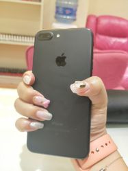 点击看大图 -Easy Lady美甲美睫半永久纹绣工作室