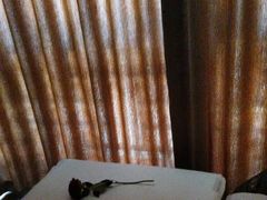 -足本纪·足道 SPA 简餐 小吃(文三西路店)