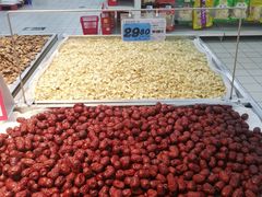 -大润发(勤业店)