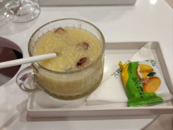 -ST时柒·问题肌抗衰美颜所