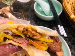 -河东颐祥阁(世贸店)