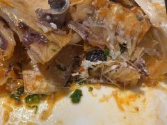 -魏铭鱼头捞饭(晋阳路店)