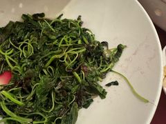 -同庆楼(天鹅湖万达店)