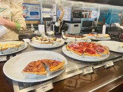 -Pie Bird(新闸路店)