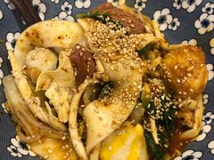 -皆道拌麻辣烫·麻辣拌