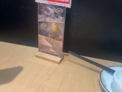 -太二酸菜鱼(深圳布吉万象汇店)
