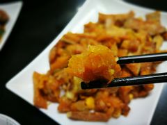 -东北酱骨头馆(蓁巷店)