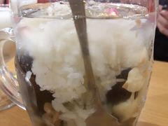 -紫薇冷饮(海宁许村大桥路店)