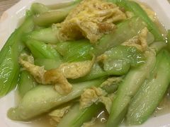 -黑皮酸菜鱼(绣花巷店)