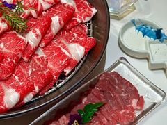 -合乐·创意火锅·海鲜火锅(亚东柒号店)