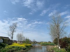 -米兰西饼生日蛋糕(亭湖区店)