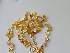 -江奢典汇·名包名表·黄金回收