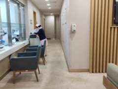 -慈铭体检(北京奥亚分院)