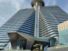 -徐记海鲜(曲江南湖店)