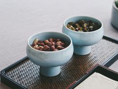 -子福慧(虹桥店)