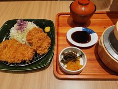 -和幸(温江新光天地店)