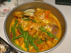 -春暖花开(西溪店)