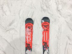 -绍兴启迪乔波冰雪世界