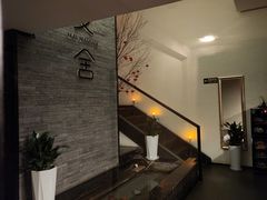 -麦舍MaiMassage(张杨路店)