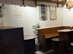 -Al Salam莫的三明治