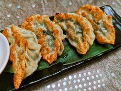 -尖沙咀酒店(大沥店)